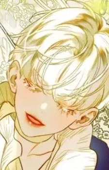 Gambar Karakter Anime: Fjord Barrat