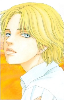 Gambar Isaac
