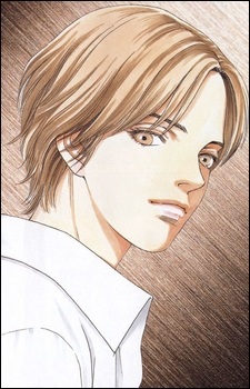 Gambar Isaac