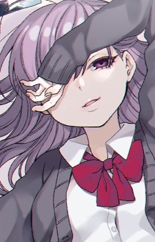 Gambar Karakter Usagi Rindou