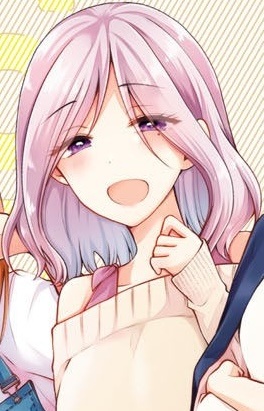 Gambar Karakter Sumika Midou