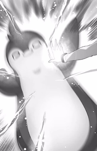 Gambar Karakter Zeeleschilt