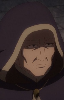 Gambar Karakter Walking