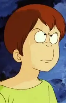 Gambar Karakter Anime: Osamu-kun