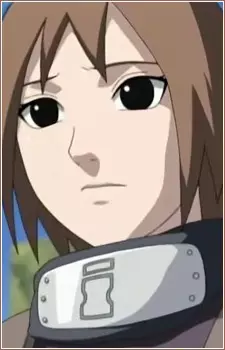 Gambar Karakter Anime: Matsuri