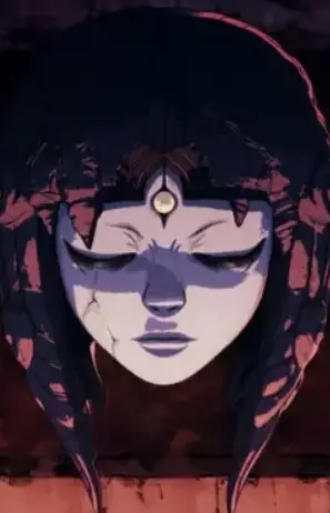 Gambar Karakter Anime: Soul Eater