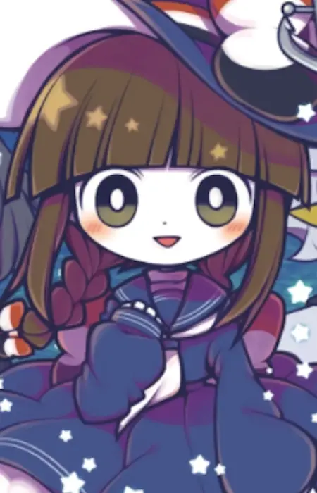 Wadanohara