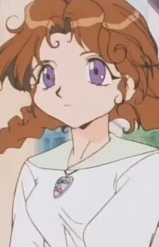 Azuki Tomonaga