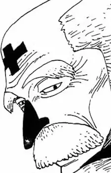 Gambar Karakter Anime: Kyukyu