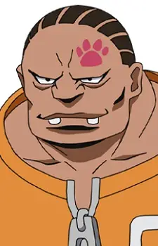 Gambar Karakter Anime: Lunch