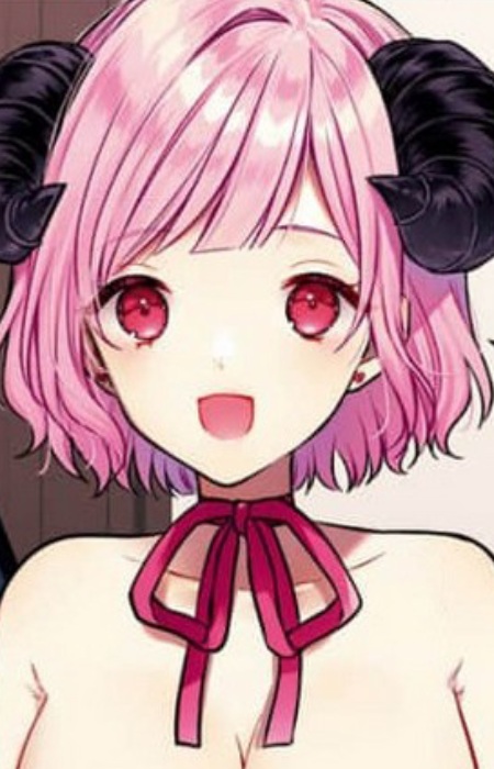 Gambar Kokoro Akuno