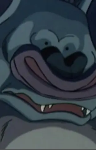 Gambar Karakter Anime: Takamaki