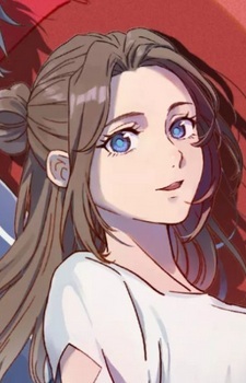 Gambar Karakter Anime: Yao  Shen