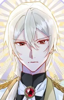 Gambar Karakter Anime: Thallid Geed Crone