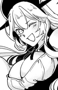 Gambar Chiyou