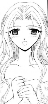 Gambar Adelheid