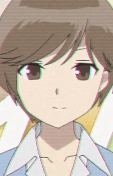 Gambar Karakter Anime: Caster