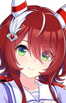 Gambar Karakter Win Variation