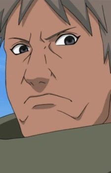 Gambar Karakter Naraka Path