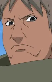 Gambar Karakter Anime: Naraka Path