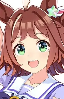 Gambar Karakter Anime: Rhein Kraft