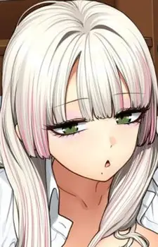 Gambar Karakter Anime: Lilia