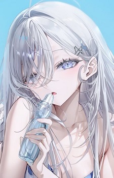 Gambar Yuuki Sorimachi