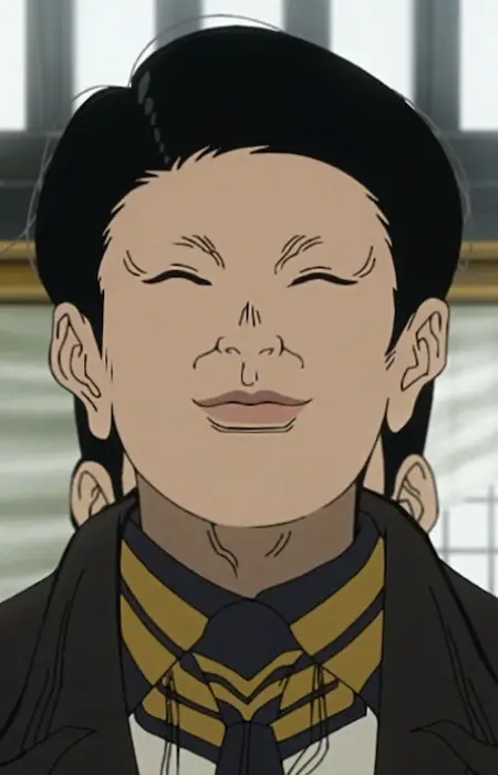 Junya Sumioka