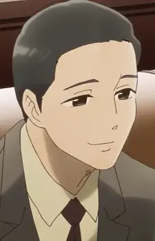 Kanichi Yamaji