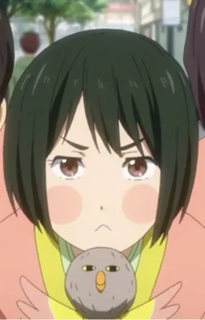 Tomoko Taisei