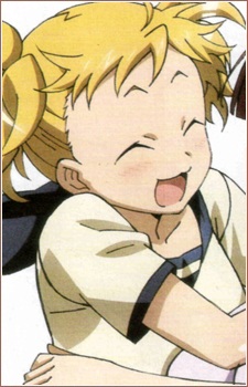 Gambar Yume Kitaoka