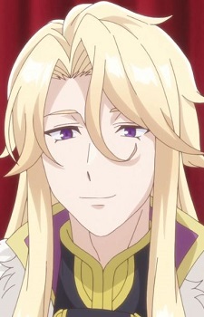 Character image Nathan Philips