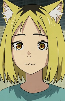 Character image Masuko Etsushimaru