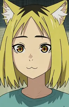 Masuko Etsushimaru