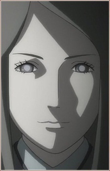 Gambar Karakter Miroku