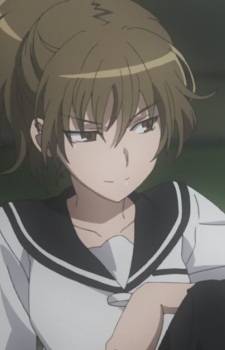 Gambar Karakter Woman Gang Boss