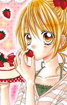 Gambar Karakter Yuya Fukushima
