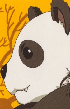 Gambar Karakter Ryu Ryu