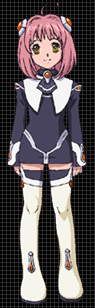 Gambar MOMO Mizrahi