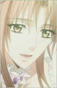 Gambar Yuki Giou