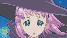 Gambar Karakter Anime: Tsukasa Takamine