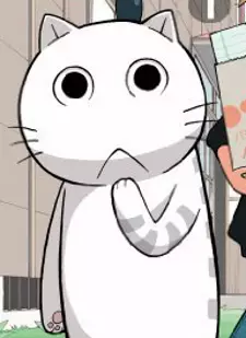Gambar Karakter Anime: Furutto