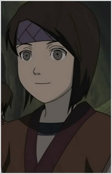 Character image Yone