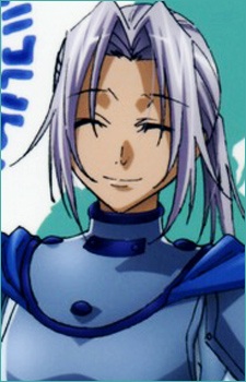 Gambar Karakter Luke Stokkart