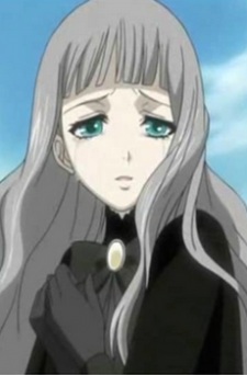 Gambar Queen Victoria