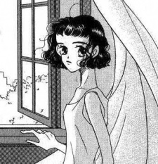 Gambar Karakter Nachan