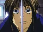 Gambar Karakter Anime: Kyoji Miura