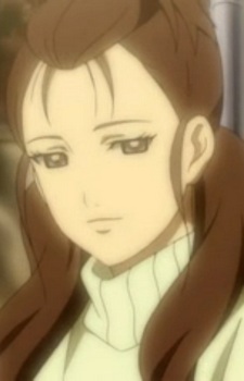 Gambar Sumika Misono