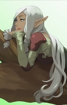 Gambar Aura Shurifon