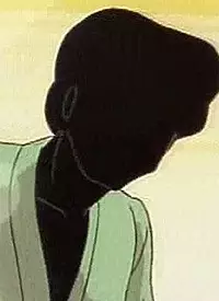 Gambar Karakter Anime: Soichiro Otonashi